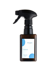 7 Riviera home fragrances set spray