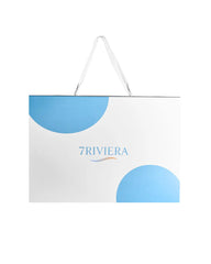 7 Riviera home fragrances set spray