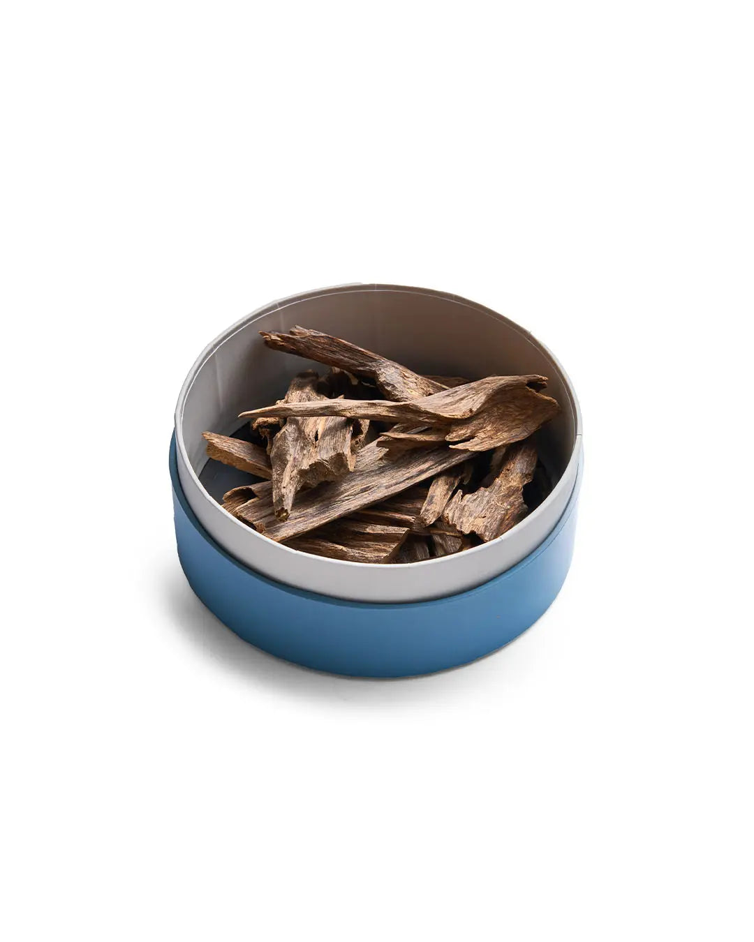Zora Indian Incense