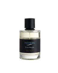 Yedi Bright Perfume - 100 ml