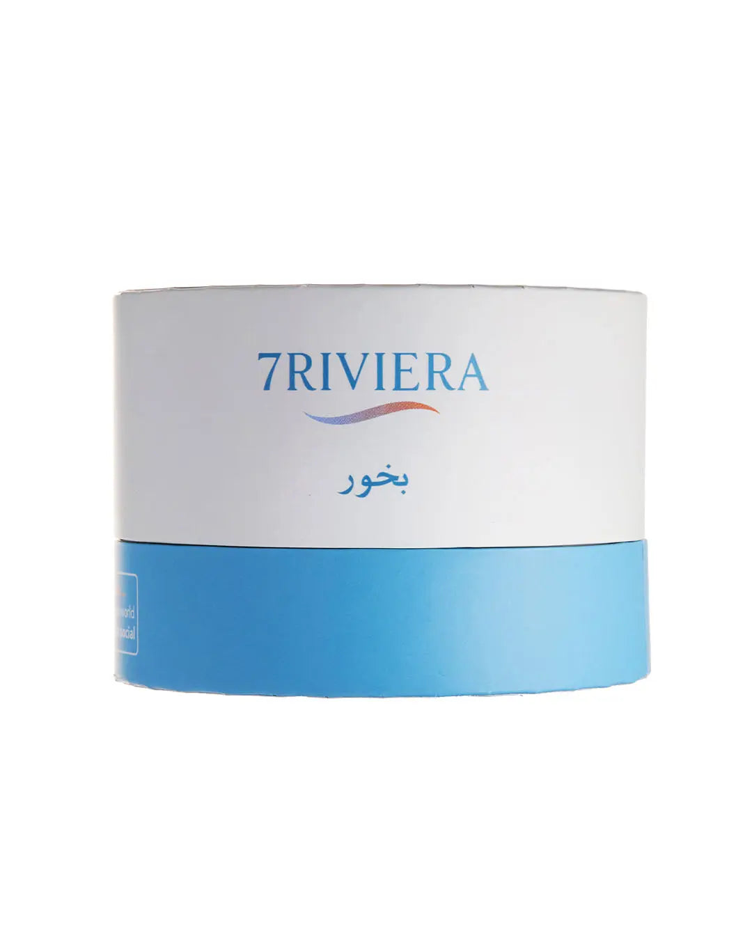 Zora Indian Incense
