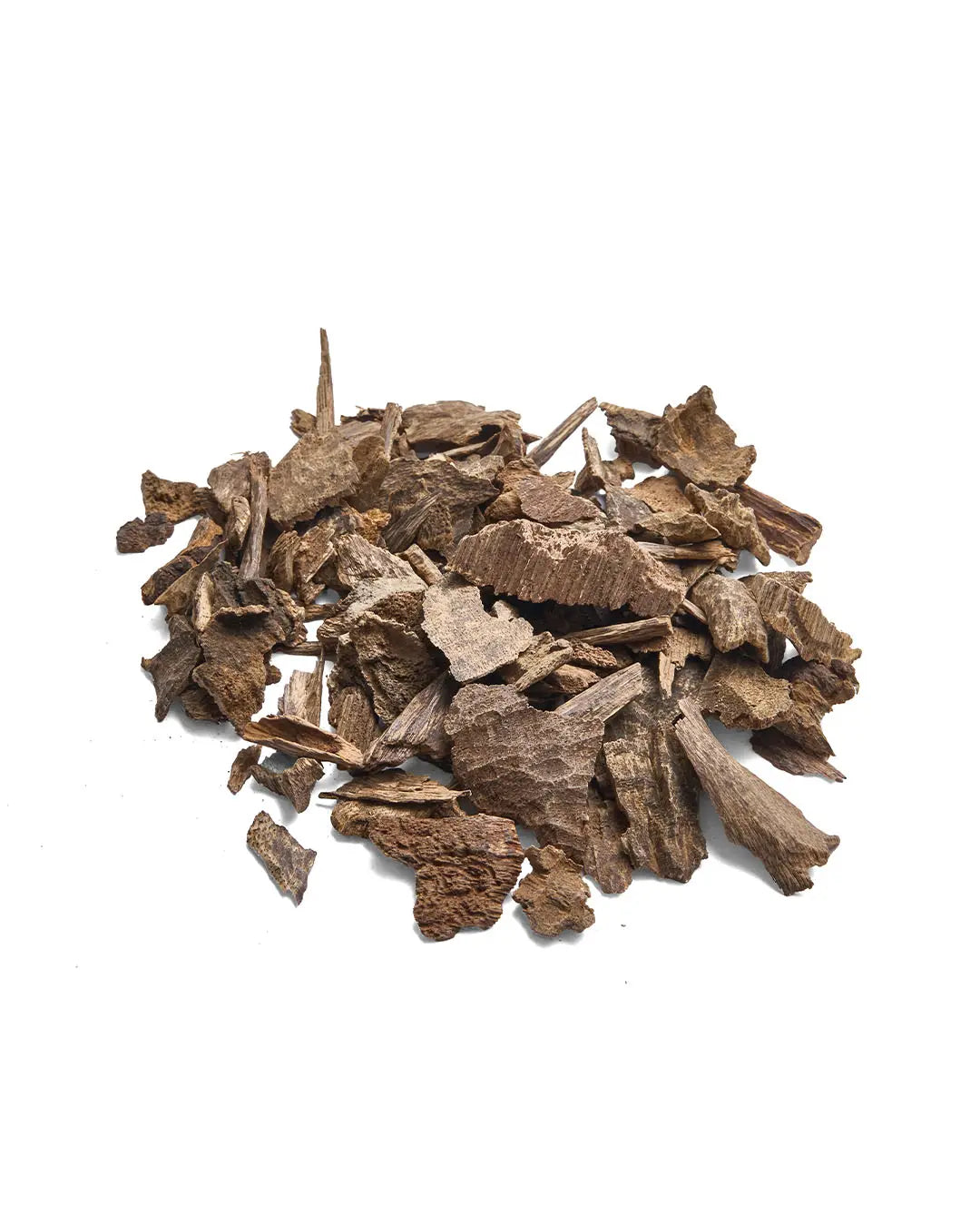 Royal Indian Incense Dukhoon