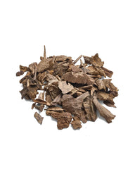 Royal Indian Incense Dukhoon