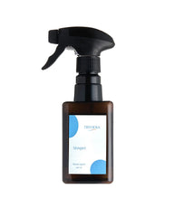 7 Riviera home fragrances set spray