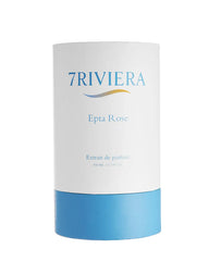 Epta Rose Perfume - 100 ml