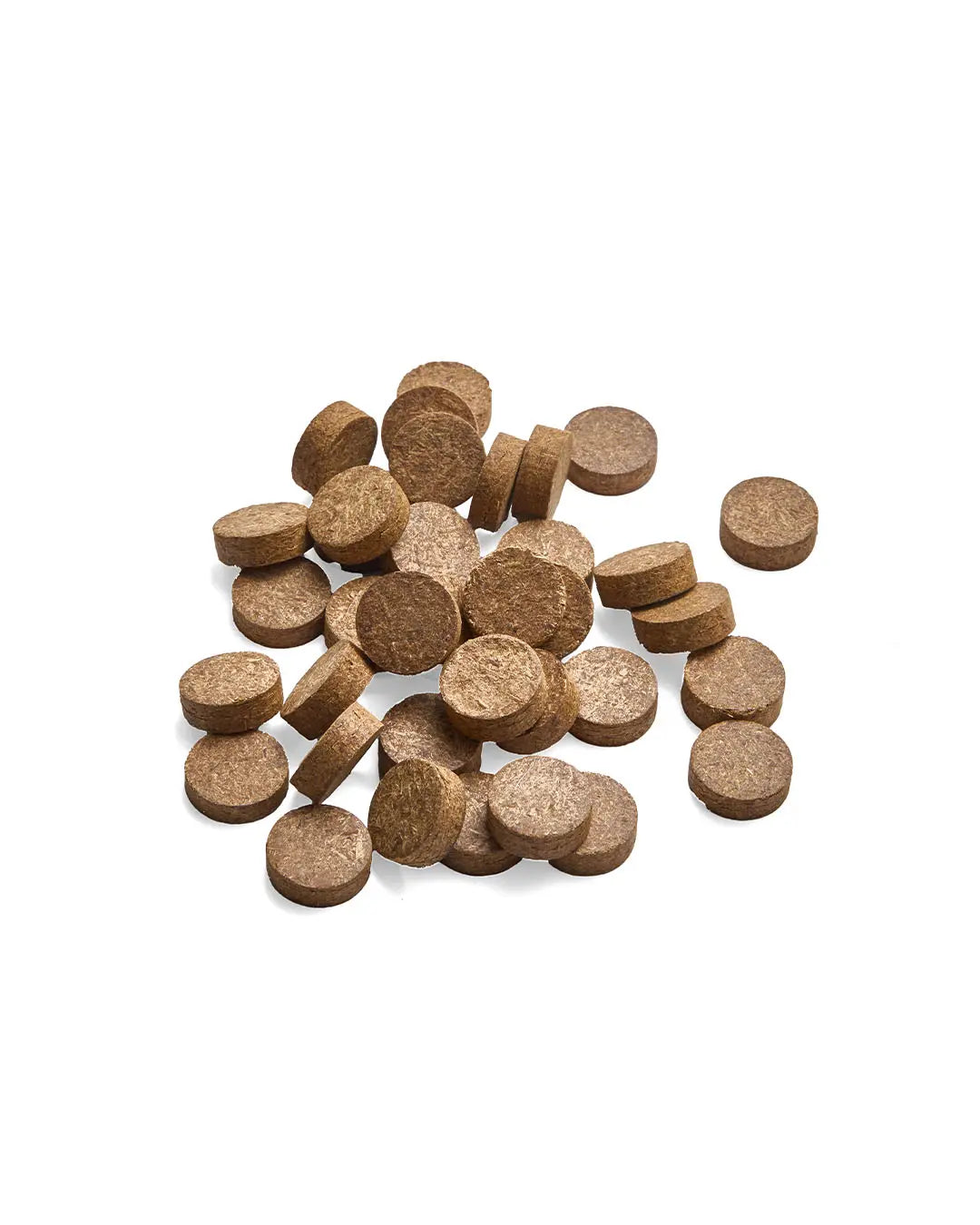 Vietnamese Oud Discs – Super