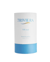 VII Oud Perfume - 100 ml