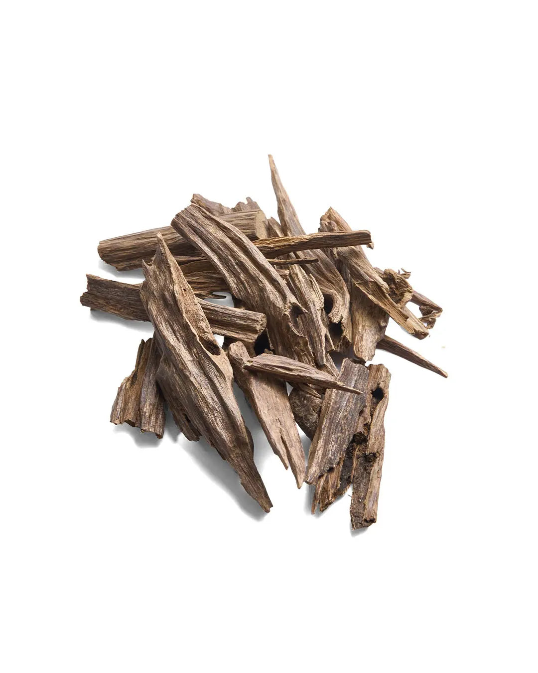 Zora Indian Incense