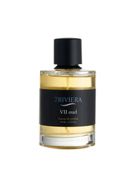VII Oud Perfume - 100 ml