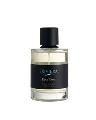 Epta Rose Perfume - 100 ml