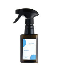 7 Riviera home fragrances set spray