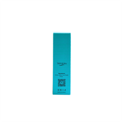 سبراي للجسم "Riviera Sky" من 7Riviera