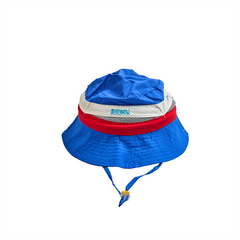 قبعة دلو (Bucket Hat)