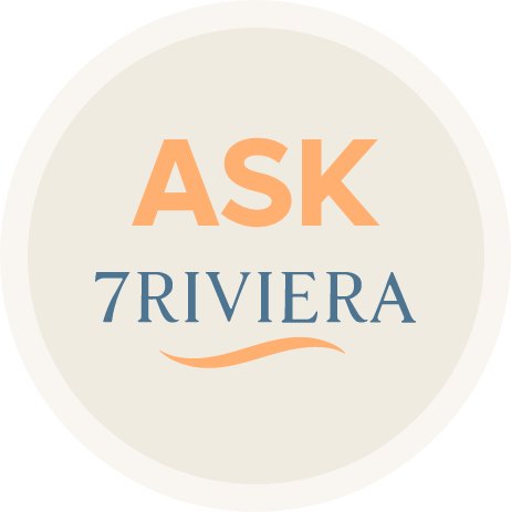 7Riviera