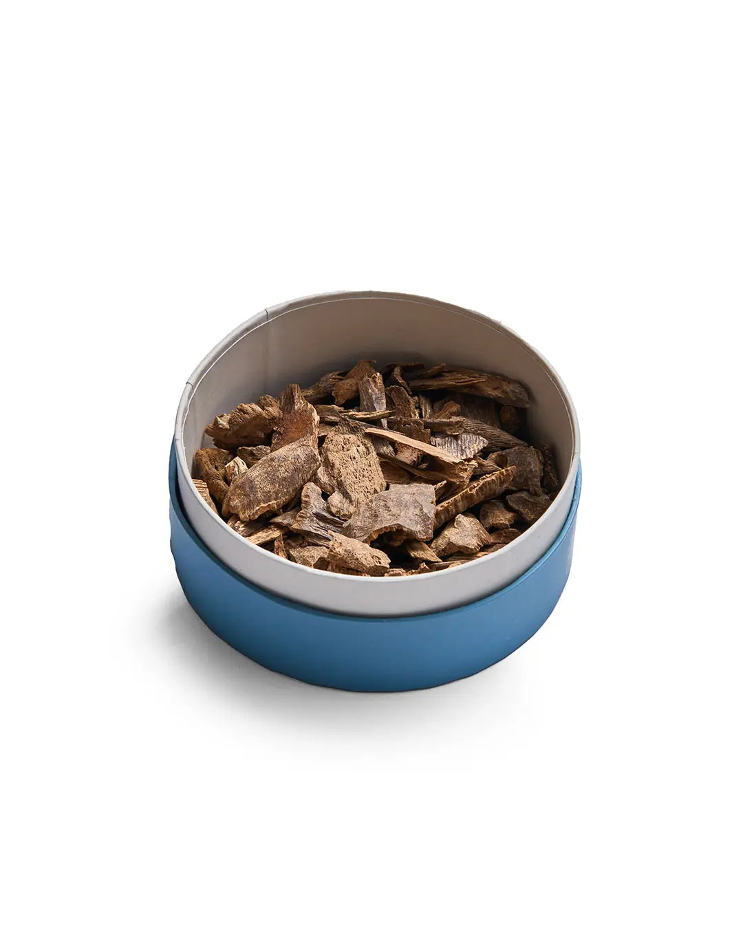 Royal Indian Incense Dukhoon